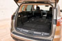 foto: FordS-MAX_2015_031.jpg