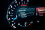 foto: S-MAX_IntelligentSpeedLimiter.jpg