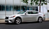 foto: Infiniti-Q70_2015-exterior-delantera-1.jpg