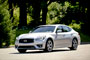 foto: Infiniti-Q70_2015-exterior-delantera-2.jpg