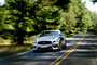 foto: Infiniti-Q70_2015-exterior-frontal-dinamica-2.jpg