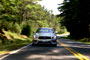 foto: Infiniti-Q70_2015-exterior-frontal-dinamica.jpg