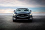 foto: Infiniti-Q70_2015-exterior-frontal.jpg
