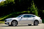 foto: Infiniti-Q70_2015-exterior-lateral-1.jpg
