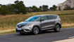 foto: Renault Espace 2015 ext. delantera dinamica 3.jpg