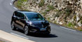 foto: Renault Espace 2015 ext. delantera dinamica.jpg