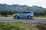 foto: Renault Espace 2015 ext. lateral dinamica.jpg