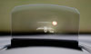 foto: Renault Espace 2015 int. salpicadero volante head up display.jpg