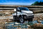 foto: Iveco-Daily-4x4_2015-2.jpg