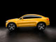 foto: Mercedes-GLC-Coupe-concept-estudio-lateral.jpg