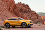 foto: Mercedes-GLC-Coupe-concept-lateral.jpg