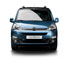 foto: Citroen_Berlingo_2015_ext04.jpg