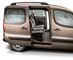 foto: Citroen_Berlingo_2015_ext08.jpg