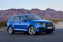 foto: Audi-Q7-2015-delantera-(1024).jpg