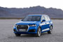 foto: Audi-Q7-2015-delantera-2-[1280x768].jpg