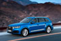 foto: Audi-Q7-2015-ext.-lateral-dinamica.jpg