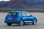 foto: Audi-Q7-2015-ext.-trasera-2.jpg