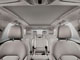foto: Audi-Q7-2015-interior-asientos-techo.jpg