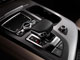 foto: Audi-Q7-2015-interior-palanca-cambio-selectora.jpg