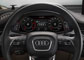 foto: Audi-Q7-2015-interior-salpicadero-cuadro.jpg