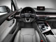 foto: Audi-Q7-2015-interior-salpicadero.jpg