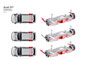 foto: Audi-Q7-2015-tec.-esquema-awd.jpg