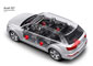 foto: Audi-Q7-2015-tec.-esquema-sonido.jpg