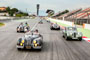 foto: Espiritu-Montjuic-2015-Jaguar-pista.jpg