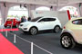 foto: Espiritu-Montjuic-2015-Seat-protos.jpg