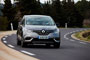 foto: Renault Espace 2015 ext. frontal dinamica.jpg
