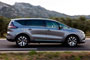 foto: Renault Espace 2015 ext. lateral dinamica 2.jpg