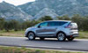 foto: Renault Espace 2015 ext. trasera dinamica.jpg