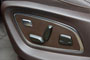 foto: Renault Espace 2015 int. asientos delanteros reglaje.jpg