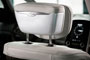 foto: Renault Espace 2015 int. asientos delanteros reposacabezas initiale.jpg