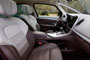 foto: Renault Espace 2015 int. asientos delanteros.jpg