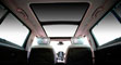 foto: Renault Espace 2015 int. asientos techo.jpg