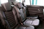 foto: Renault Espace 2015 int. asientos traseros 2.jpg