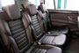 foto: Renault Espace 2015 int. asientos traseros.jpg