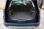 foto: Renault Espace 2015 int. maletero fila 2 b.jpg