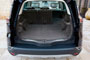 foto: Renault Espace 2015 int. maletero fila 2 c.jpg