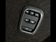 foto: Renault Espace 2015 int. maletero fila 3 b mando abatir.jpg