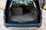 foto: Renault Espace 2015 int. maletero fila 3 b.jpg