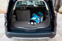 foto: Renault Espace 2015 int. maletero fila 3.jpg