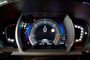 foto: Renault Espace 2015 int. salpicadero cuadro.jpg