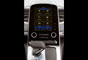 foto: Renault Espace 2015 int. salpicadero pantalla central.jpg