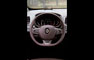 foto: Renault Espace 2015 int. salpicadero volante.jpg