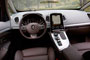 foto: Renault Espace 2015 int. salpicadero.jpg