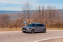 foto: Ford-Focus-ST2015-TDCI-185-CV-ext.-delantera-dinamica-3.jpg