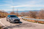 foto: Ford-Focus-ST2015-TDCI-185-CV-ext.-delantera-dinamica-4.jpg