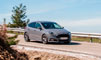 foto: Ford-Focus-ST2015-TDCI-185-CV-ext.-delantera-dinamica-5.jpg